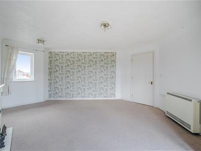 Picture 13
